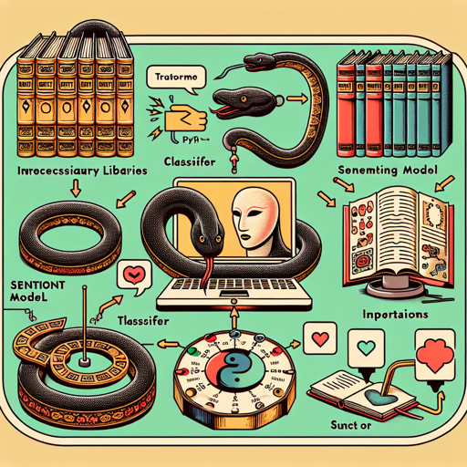 How to Perform Sentiment Analysis Using Transformers