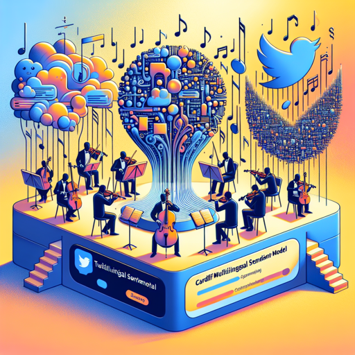 How to Utilize the CardiffNLP Twitter Multilingual Sentiment Model