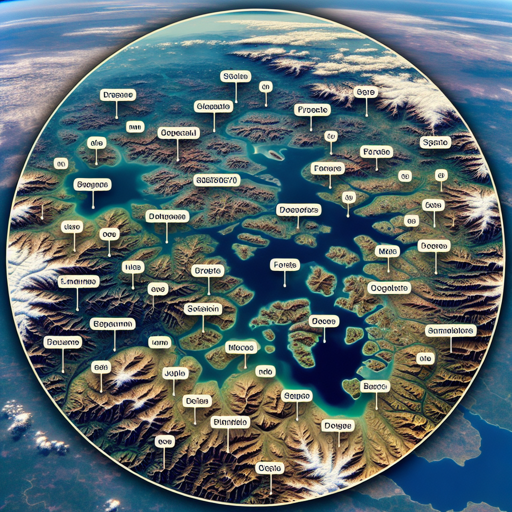 How to Use SatlasPretrain for Remote Sensing Image Understanding