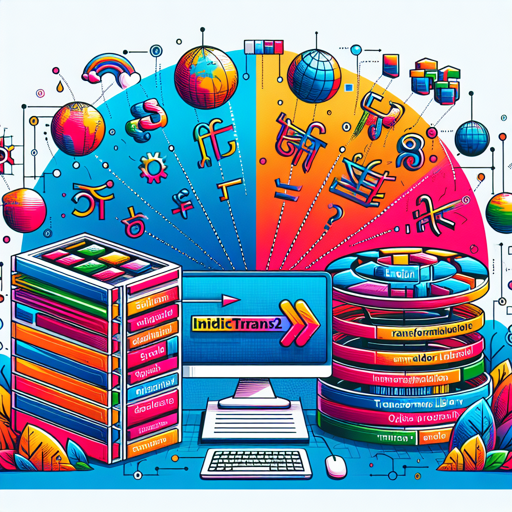 How to Use IndicTrans2 for Multilingual Translation