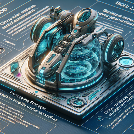 How to Use BioLORD-2023 for Sentence Similarity in Biomedical Texts