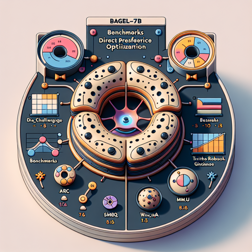 How to Set Up the Bagel-7B Model