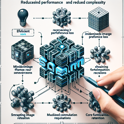 EfficientSAM: Leveraging Masked Image Pretraining for Enhanced Segmentation