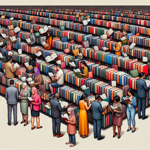 A Comprehensive Guide to BGE Small Model and Usage