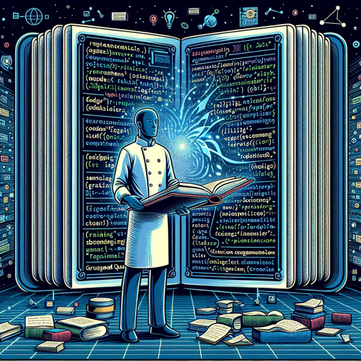 Unlocking the Power of StarCoder2: A Beginner’s Guide