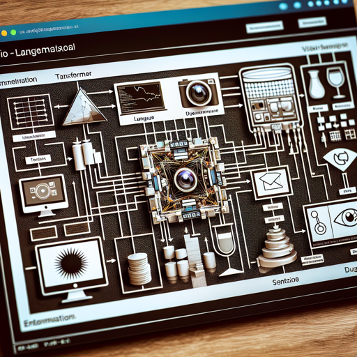 How to Use PaliGemma for Image-Text Interactions