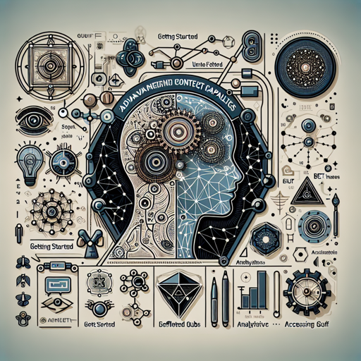 How to Utilize Sekhmet_Bet v0.2 for Complex Problem Solving