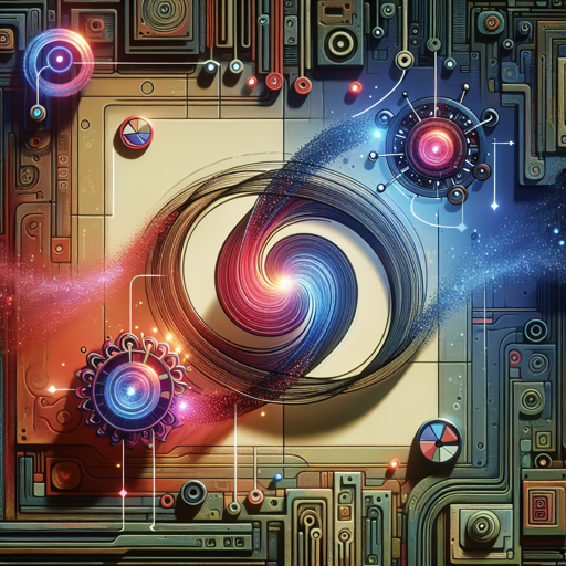 A Guide to Enhancing Your Role Play Experience with Gemma