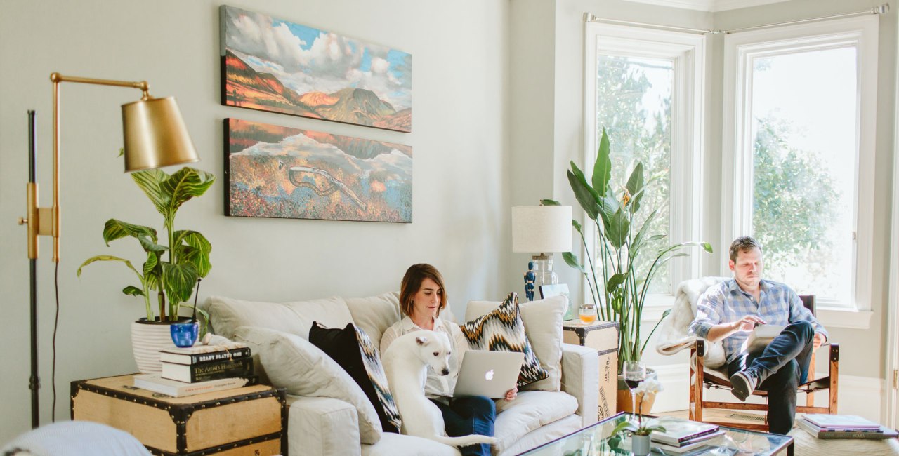 Transforming Home Design: How Modsy is Change the Game
