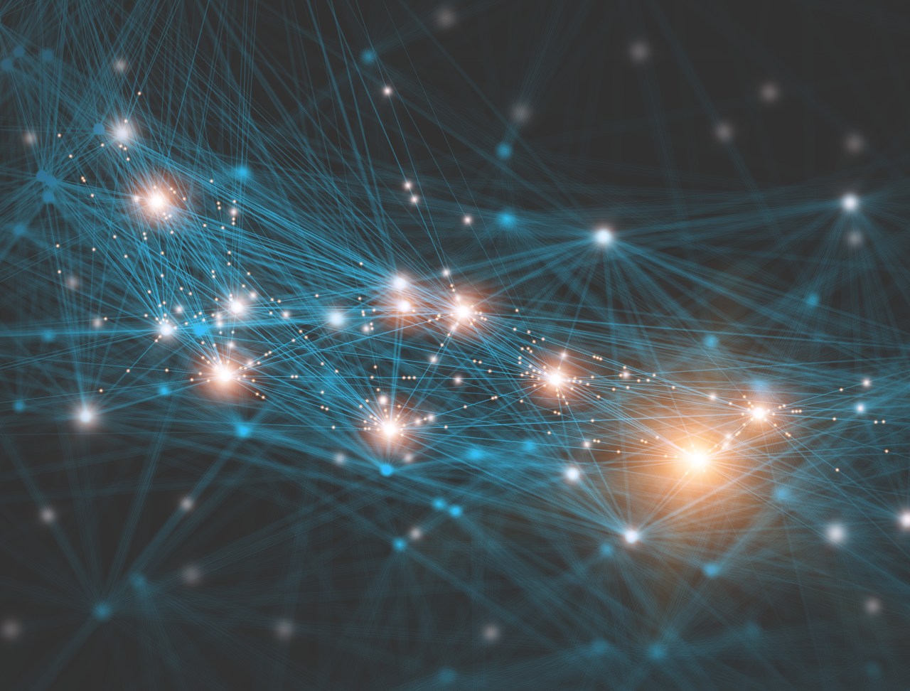Five Key Takeaways on the State of AI from Disrupt SF 2018