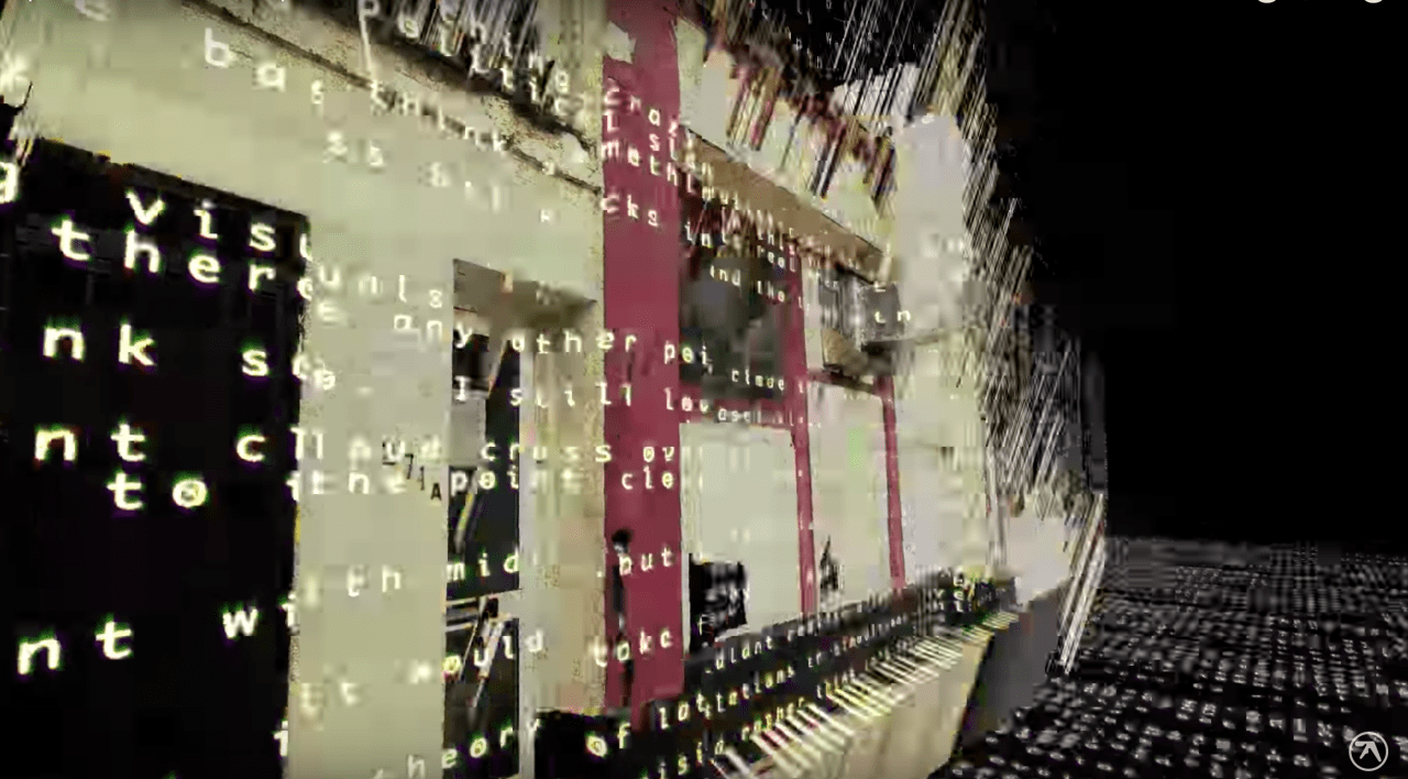 Unveiling 6D.ai: Transforming Augmented Reality with 3D World Mapping