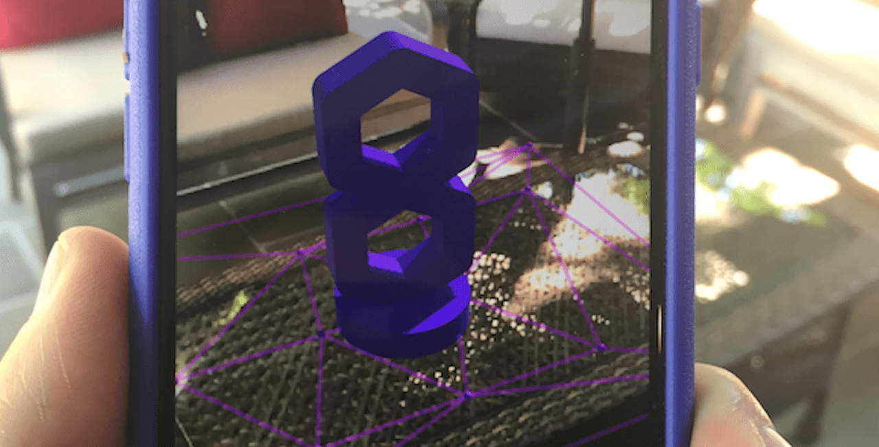 Unlocking the Future: Making Augmented Reality Accessible for All