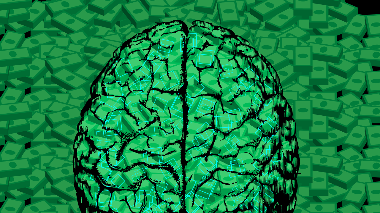 AI Grant: Revolutionizing AI Development by Funding the Unfundable