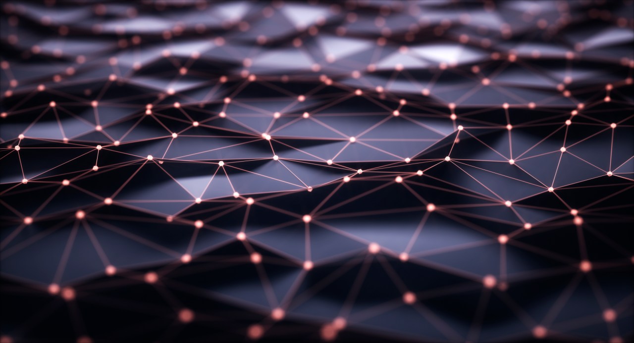 Unleashing AI Potential with Neo4j: A New Era for Graph Databases