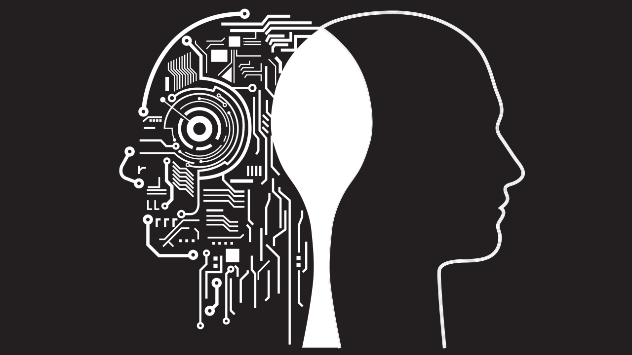 Examining AI Data Monopolies: The UK Parliament’s Inquiry
