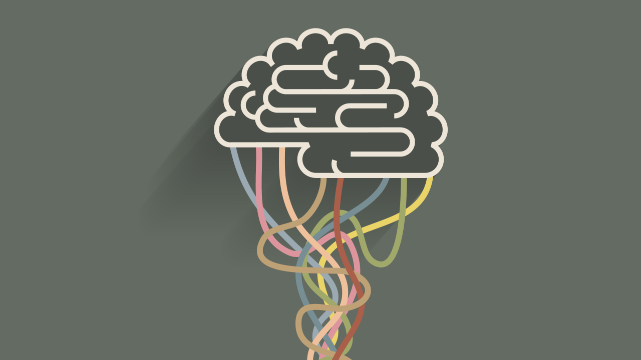 The Urgent Need for AI Regulation: A Call to Action