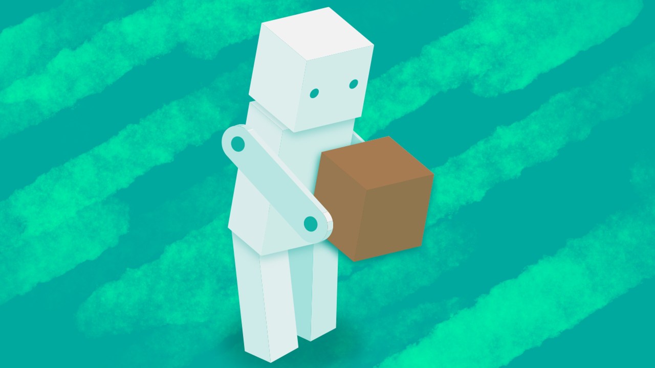 AI’s Growing Understanding of 3D Space: A Leap Towards Human-Like Perception