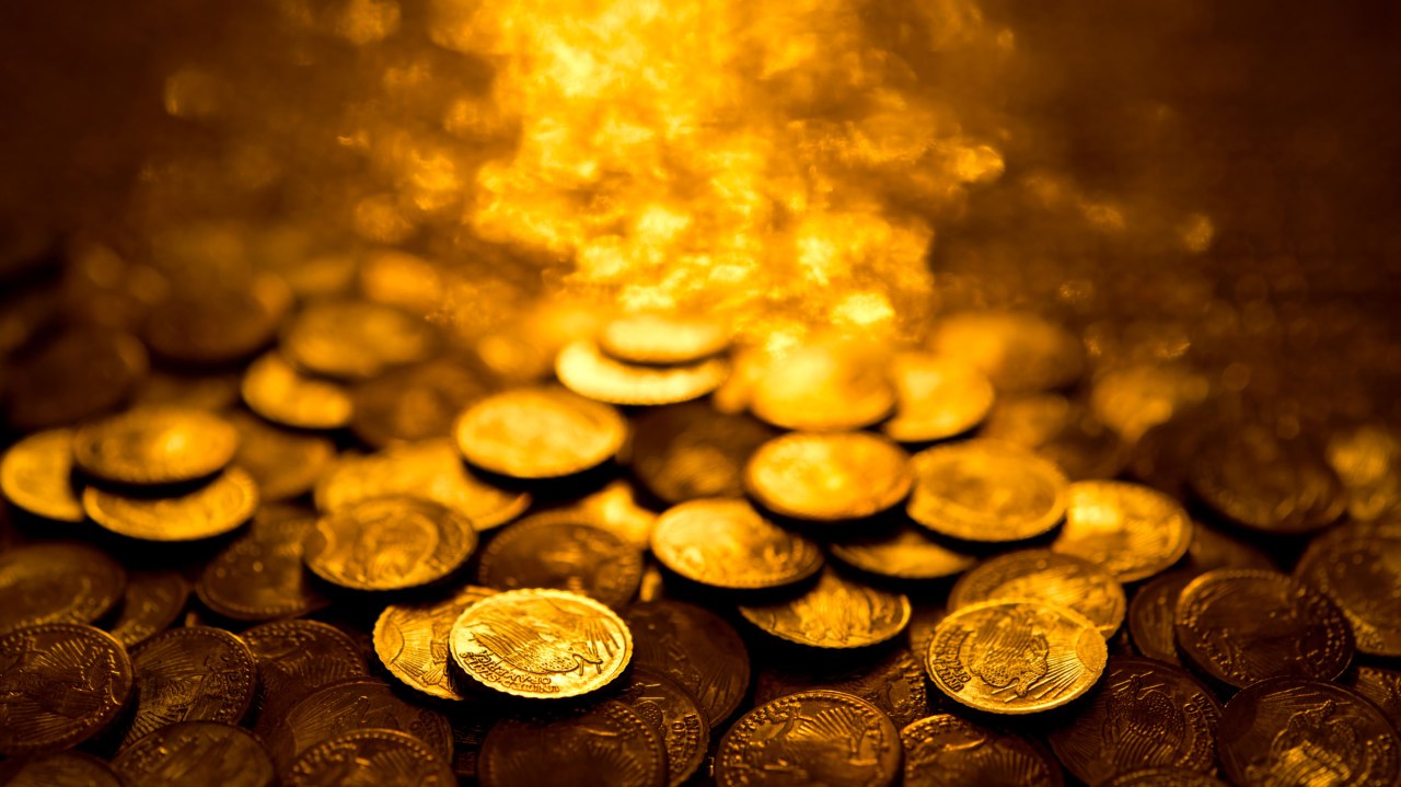 Transforming Entertainment: SenseTime’s Strategic Investment in Moviebook