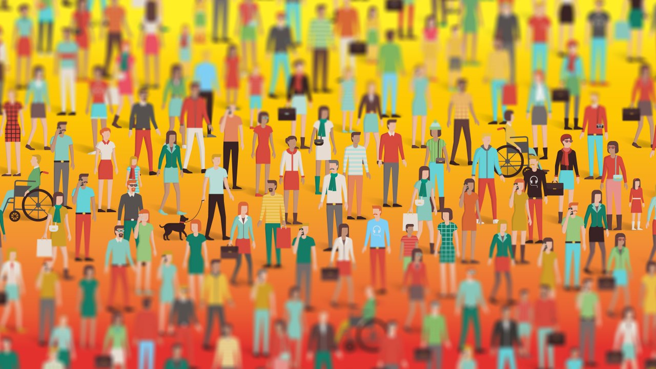 The Data Paradigm: Why Access to Public Sector Data is Crucial for Machine Learning Development