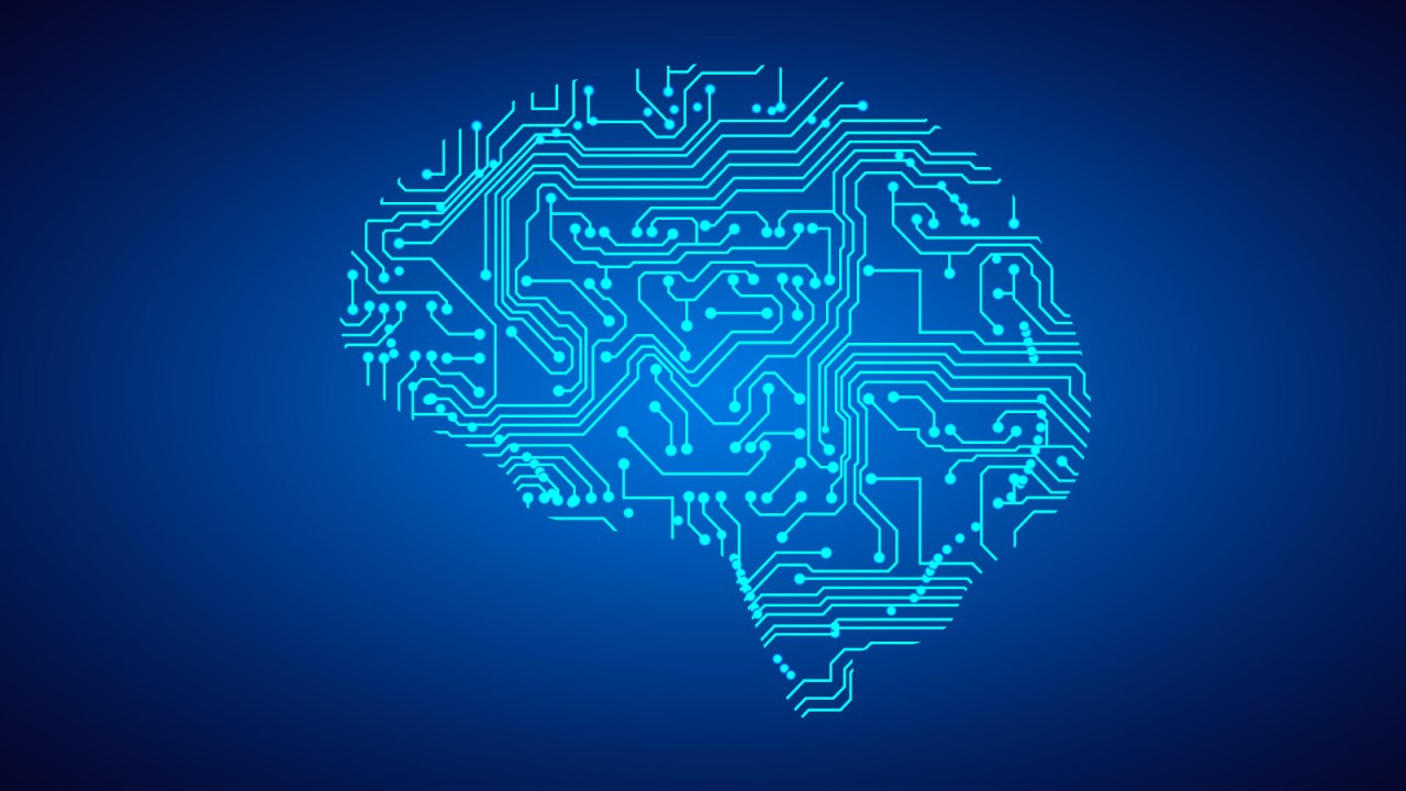 Who Programs the Programmers? The Rise of AI-Driven Development