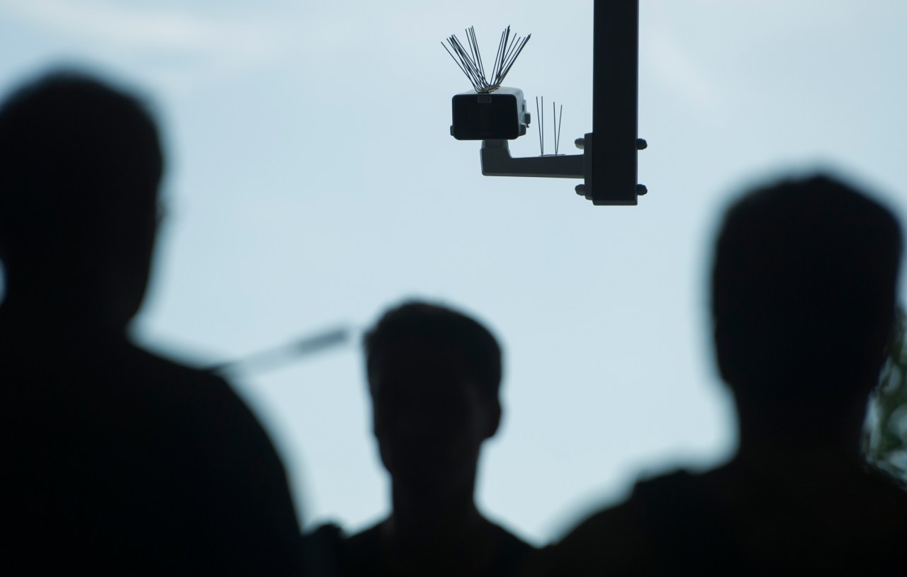 The Dark Side of AI: Uncovering the Complexities of Sexuality Recognition