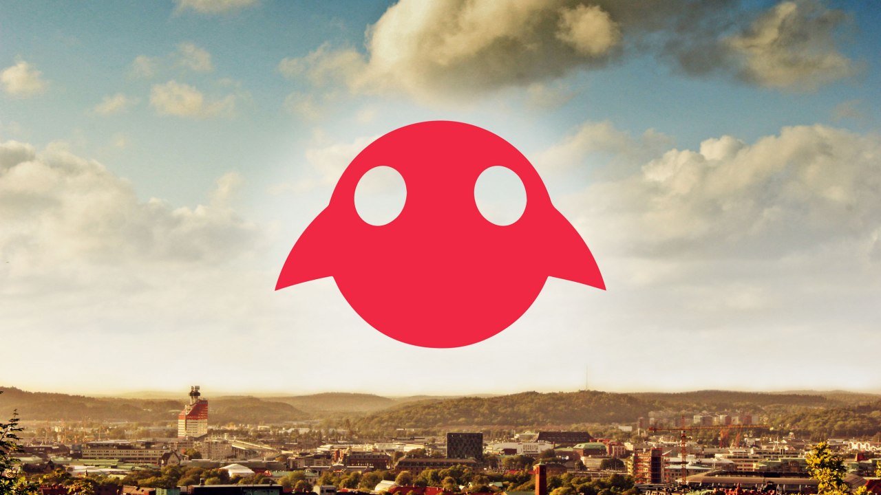 The Anticipation Behind Magic Leap’s Massive Series D Funding Round