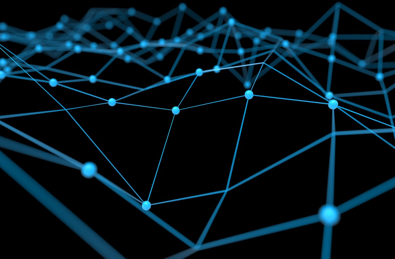 Unleashing the Power of Collaboration: AWS and Microsoft Introduce Gluon for Deep Learning