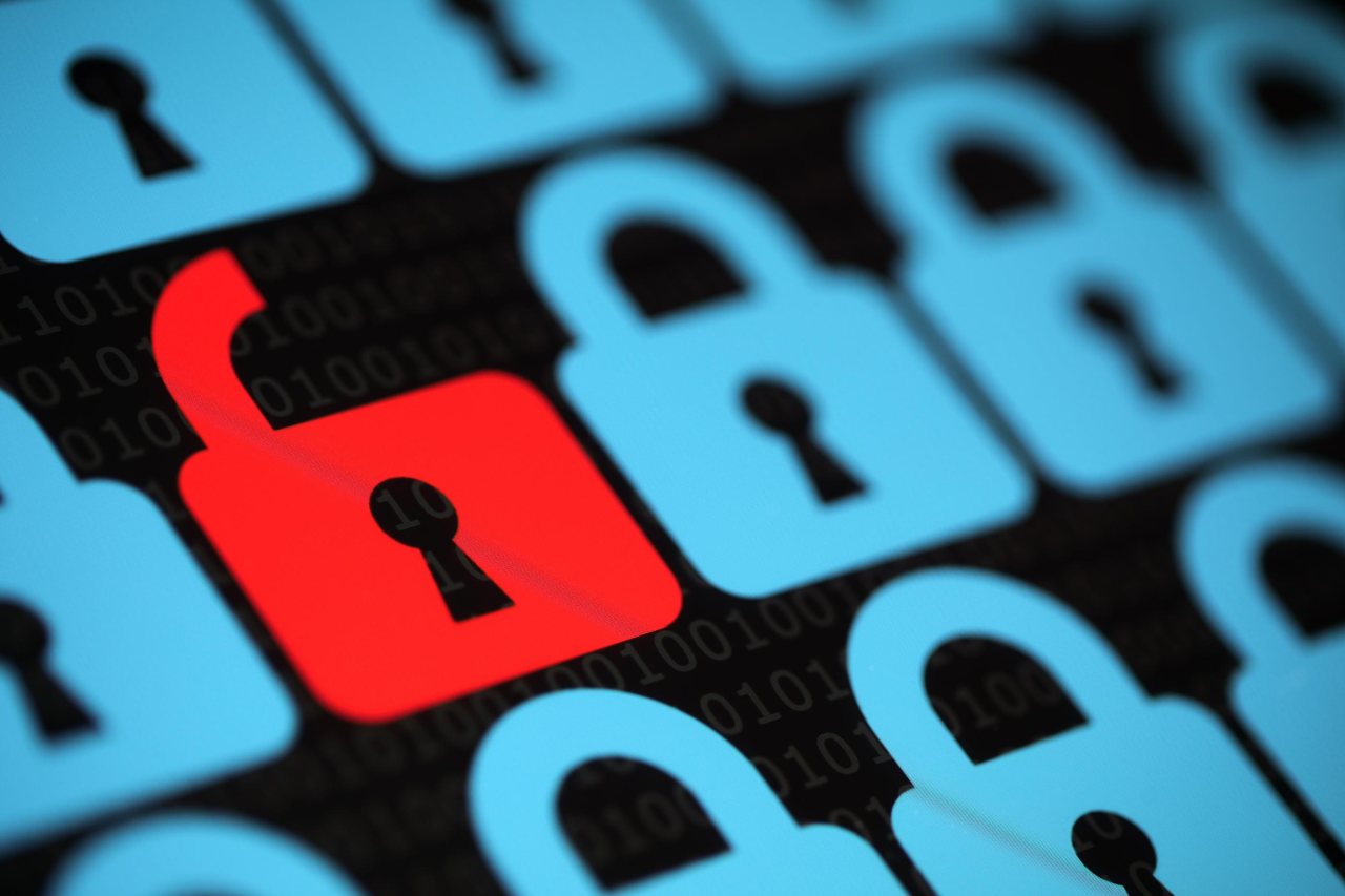 Revolutionizing Cybersecurity: Acalvio’s Deceptive Innovation