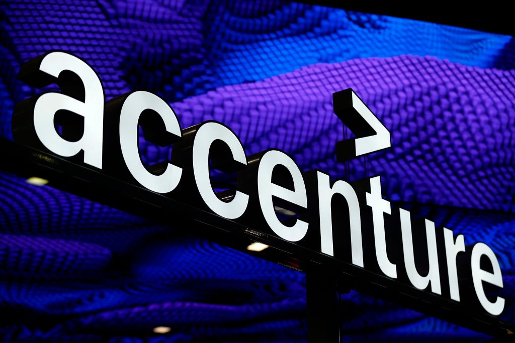 Accenture’s Strategic Move: Acquiring Cirruseo to Enhance Cloud Capabilities