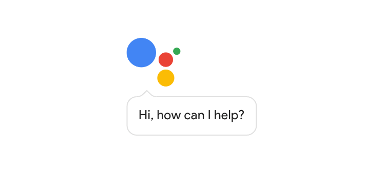 Unlocking Google Assistant on Your Phone: A Twisted Path to Voice Interaction