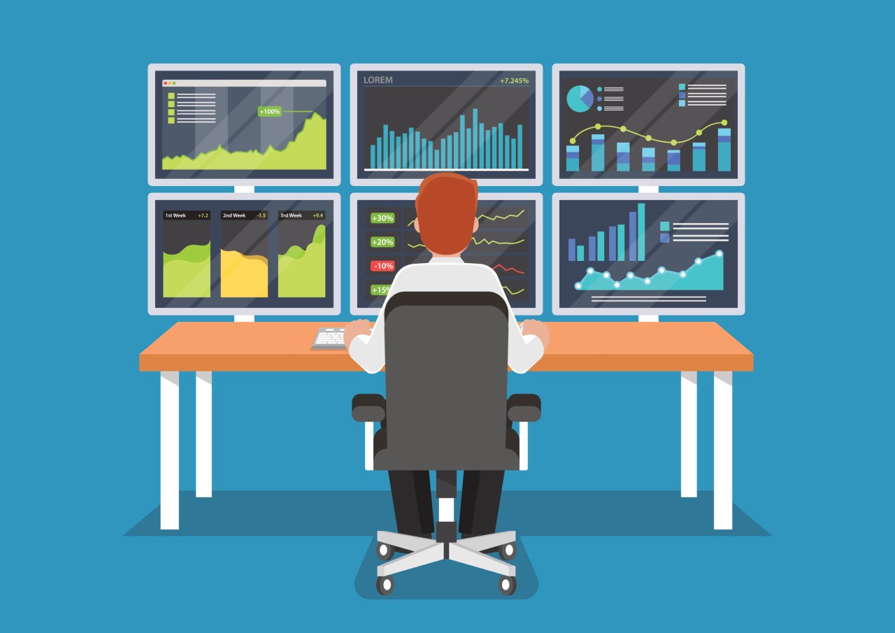Unleashing the Power of Customer Data Platforms: Insights from Adobe and Salesforce