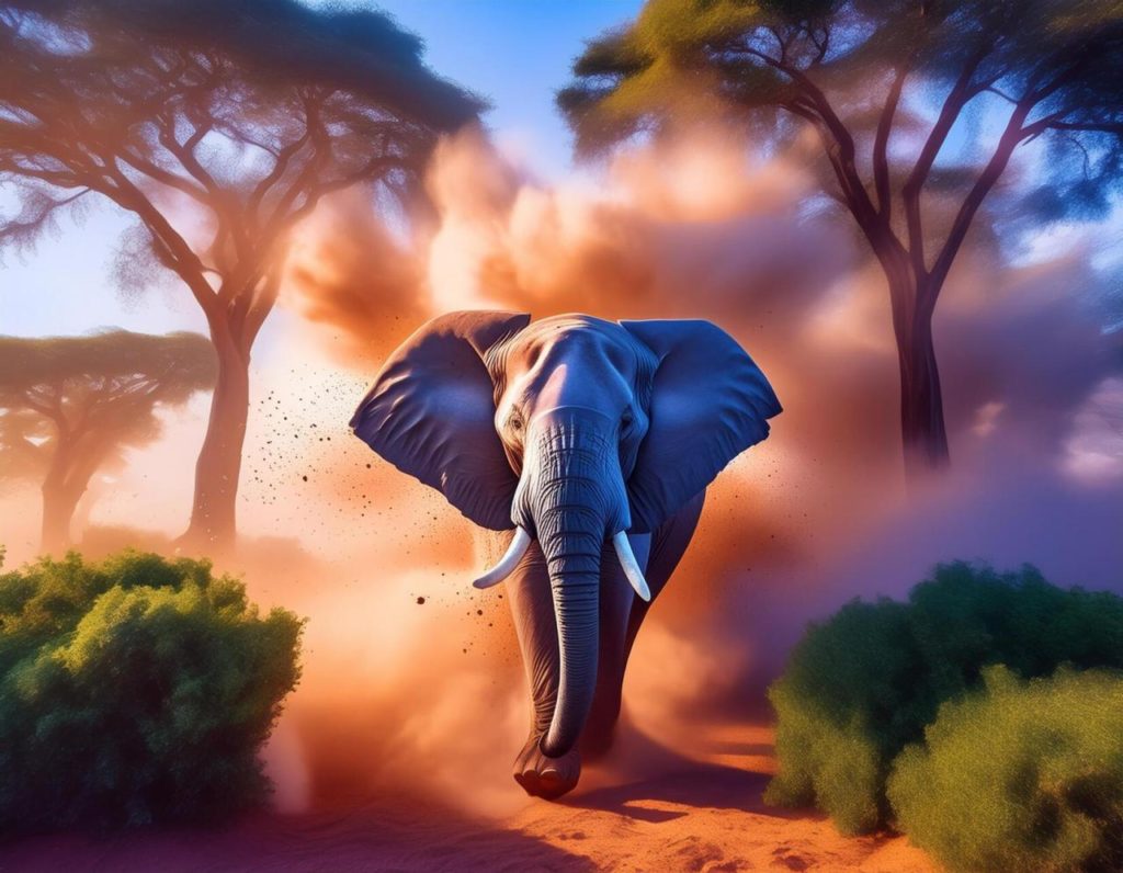 Adobe's Firefly Image 3: A New Chapter in Generative AI fxis.ai