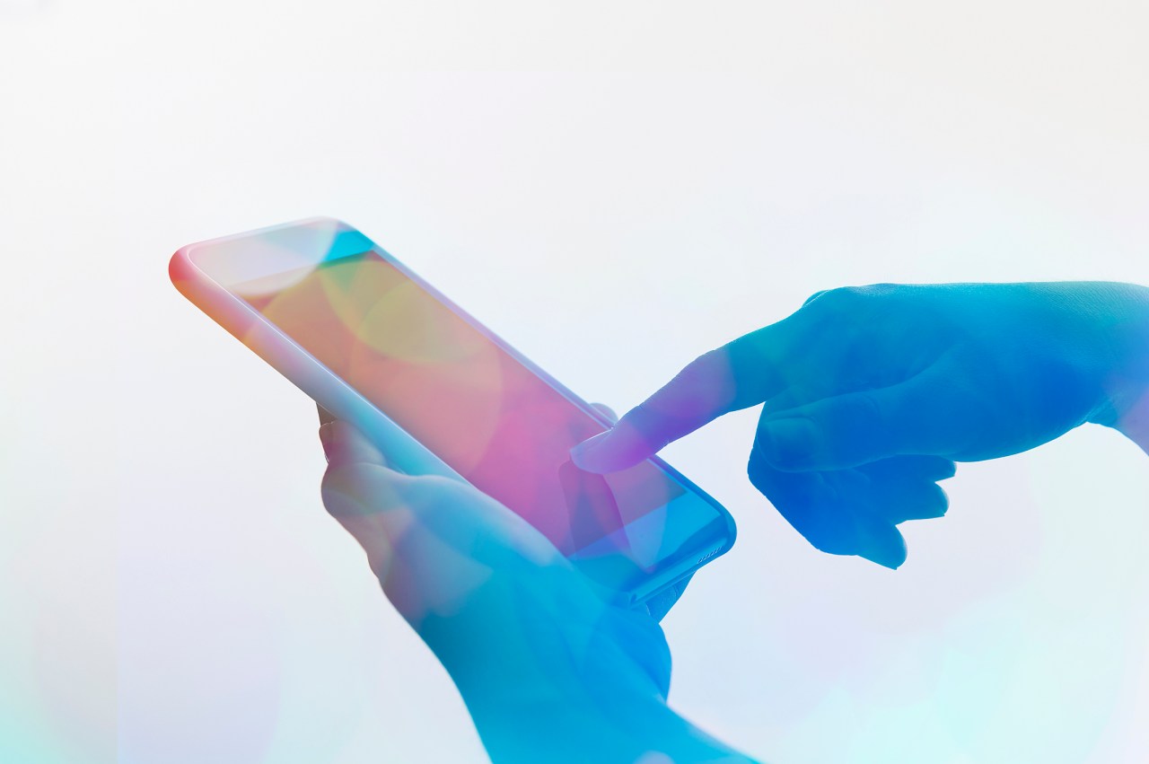 Adobe’s AI-Driven Strategy: Transforming Customer Experience in Marketing