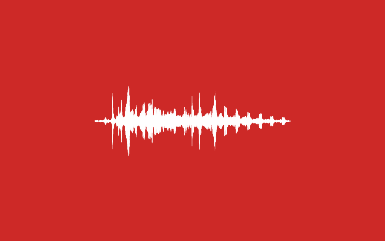 Understanding the Future of Conversational AI Analytics: Adobe’s Innovative Tools