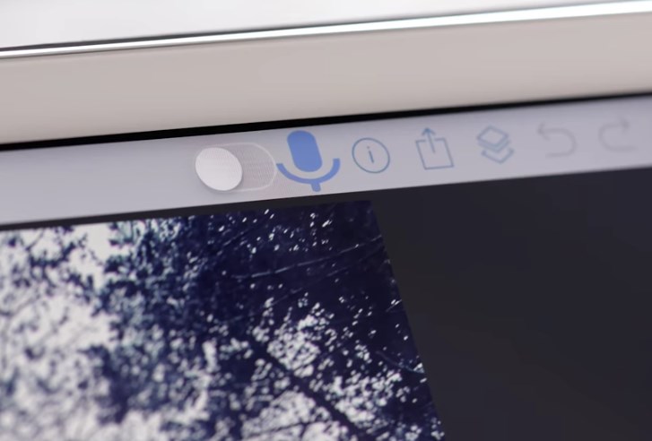 Adobe’s AI Assistant: Revolutionizing Media Editing