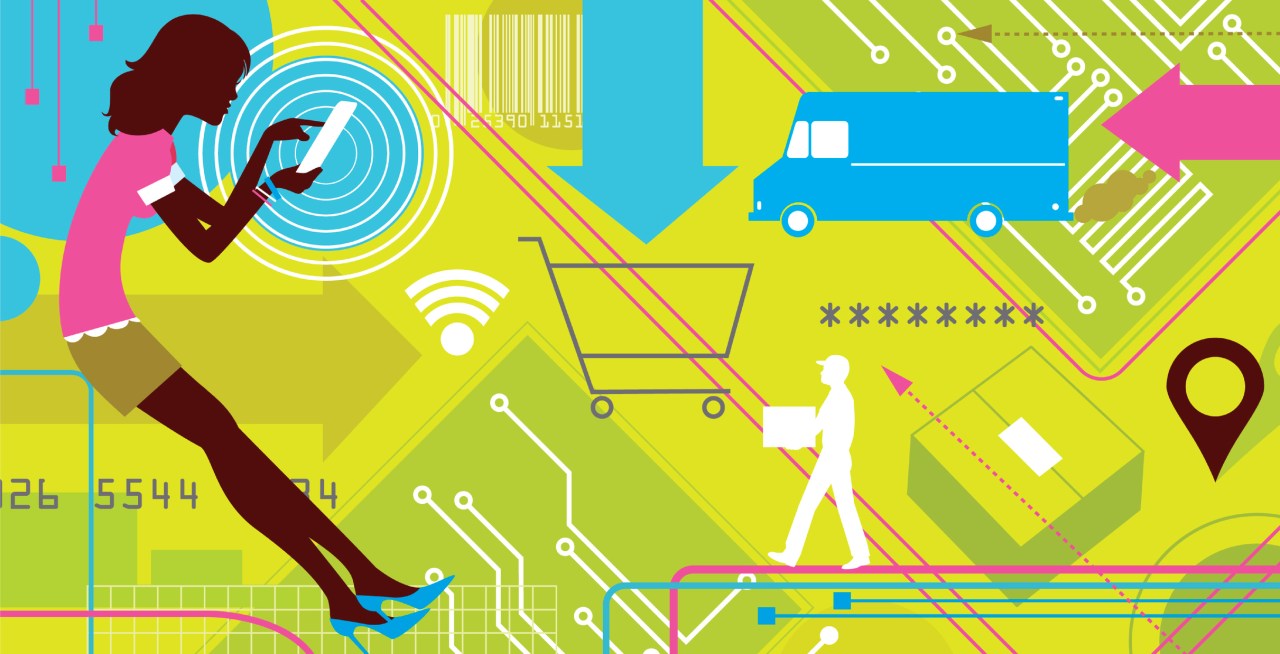 Unveiling the Future of Retail Analytics: Adobe’s Strategic Move