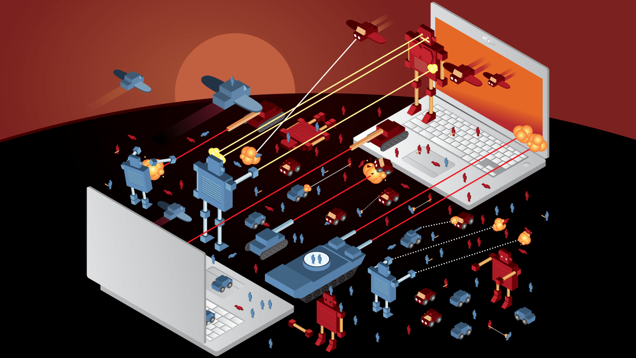 Keeping AI Advancements in the Public Eye: A Call for Transparency