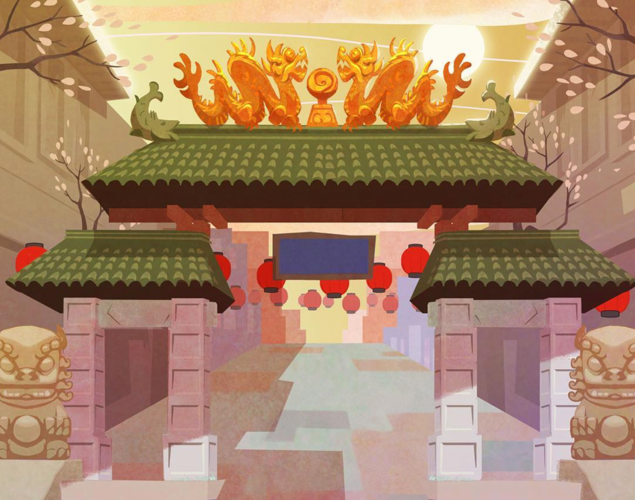 UTF-8utf-8Adventurous20taps20live20actors20and20AR20to20take20families20on20high-tech20scavenger20hunts