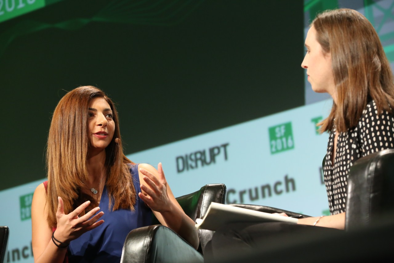 Revolutionizing Emotion Detection: Affectiva’s Bold Moves