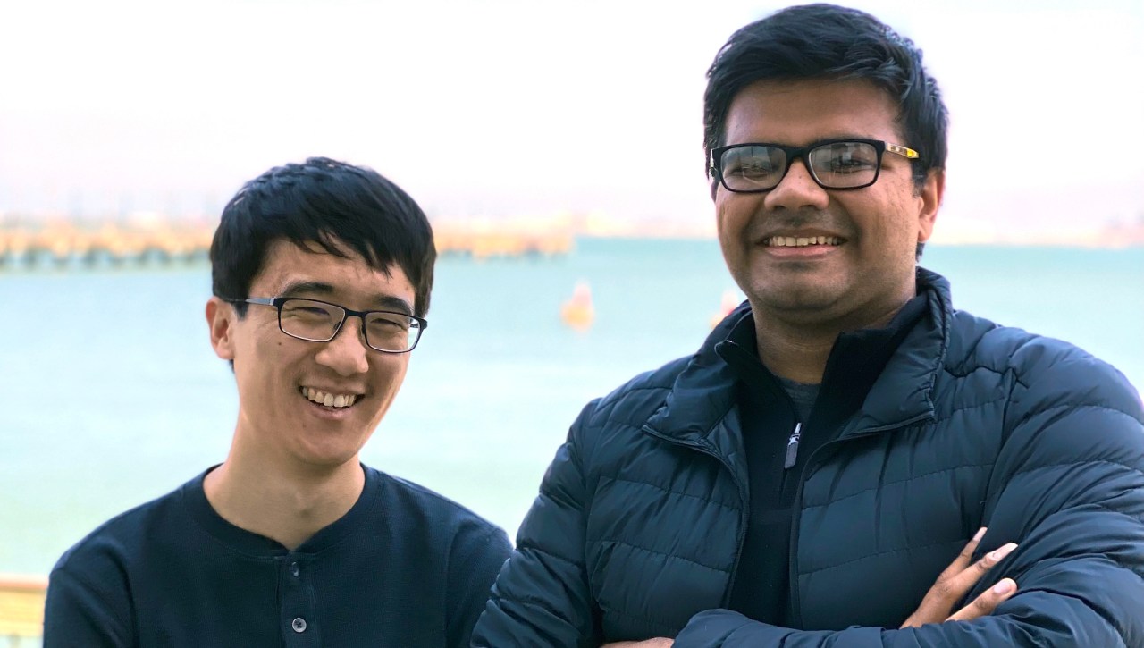 UTF-8utf-8Affinity2C20a20relationship20intelligence20company2C20raises202480M20to20help20close20deals