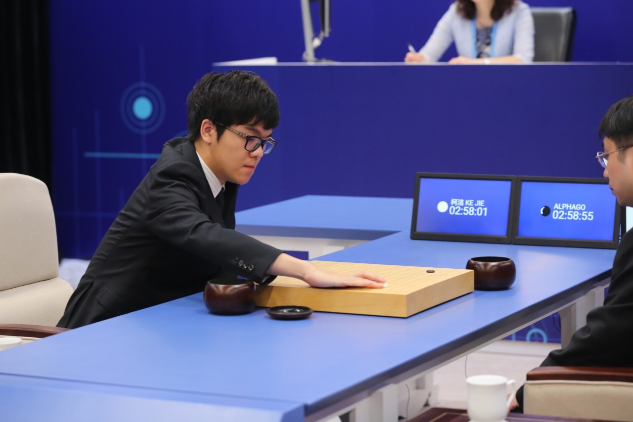 AlphaGo’s Retirement: The End of an Era and a Leap Towards New Frontiers