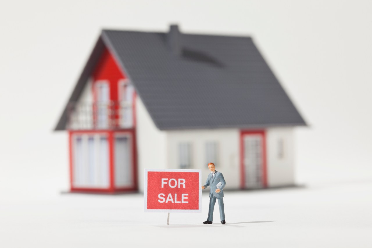 Revamping Real Estate: How Agentology is Disrupting the Industry