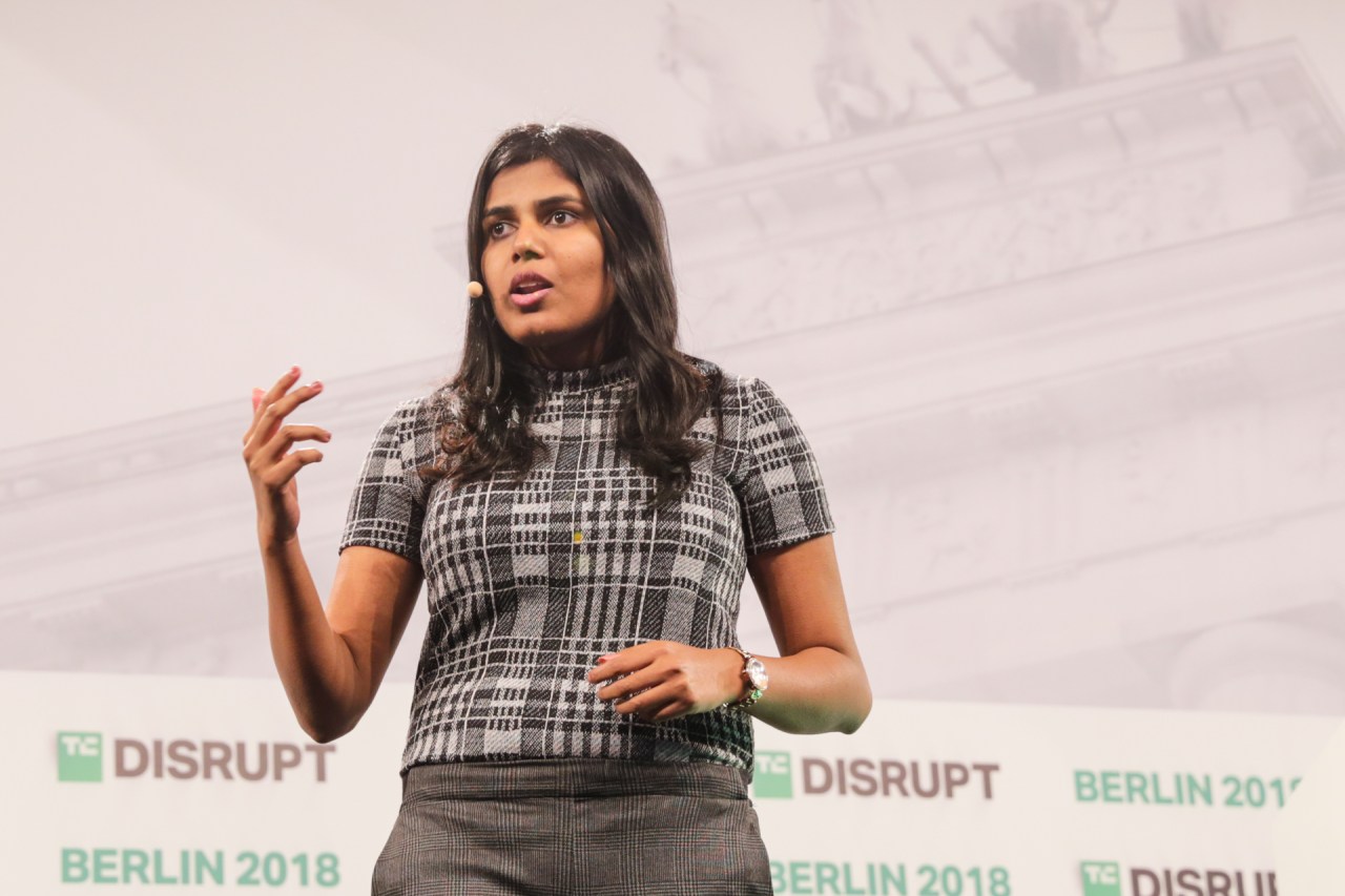 Revolutionizing Agriculture: How Imago AI is Boosting Crop Yields with Computer Vision