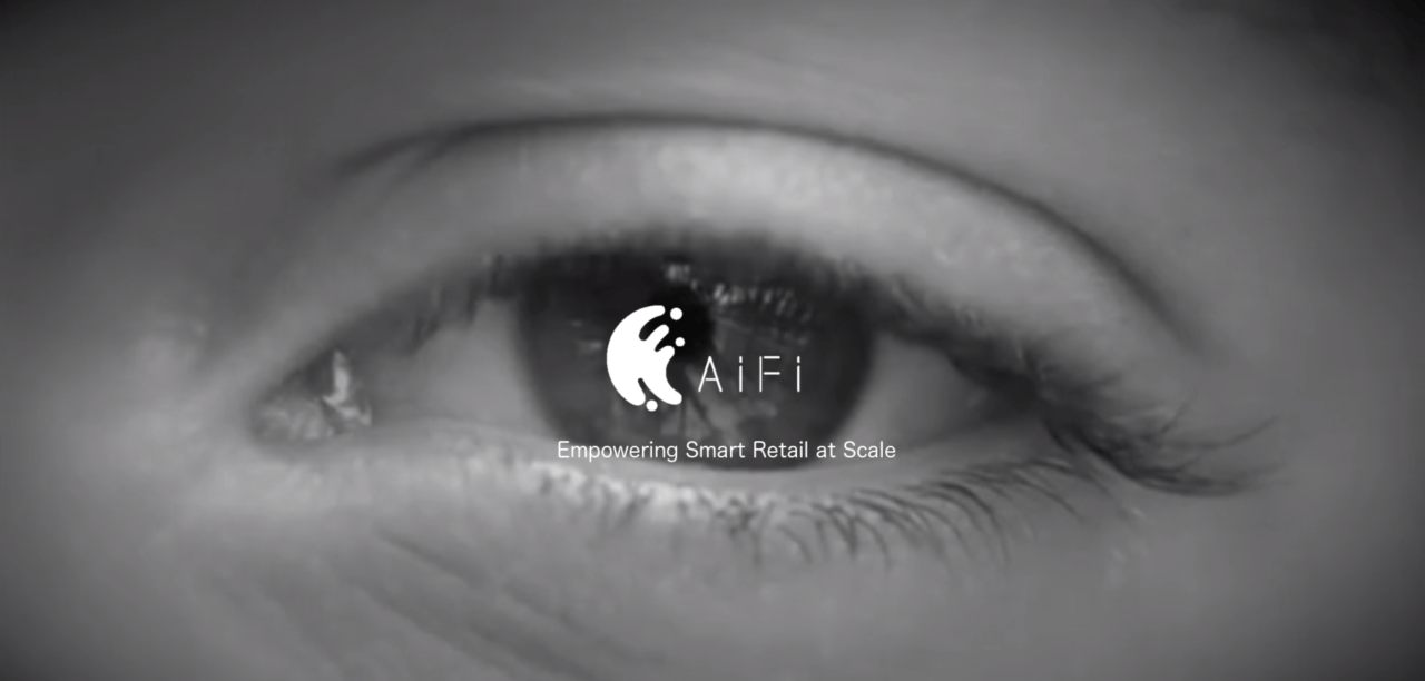 The Future of Retail: A Deep Dive into AiFi’s Cashier-Free Revolution