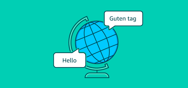Expanding Horizons: The Launch of Alexa Voice Service in the UK and Germany