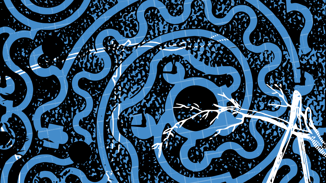 The Importance of Algorithmic Accountability in Our Digital Lives