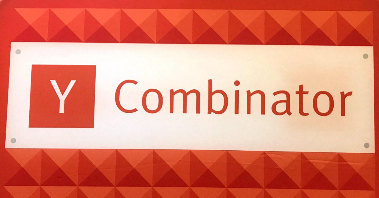 Y Combinator’s Summer 2017 Demo Day: A Showcase of Innovation