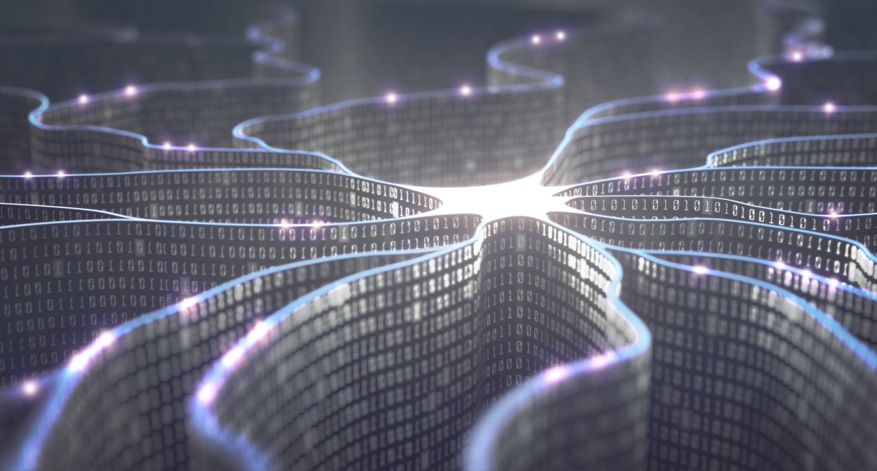 Unlocking AI Potential: Allegro.AI’s Vision for Deep Learning as a Service