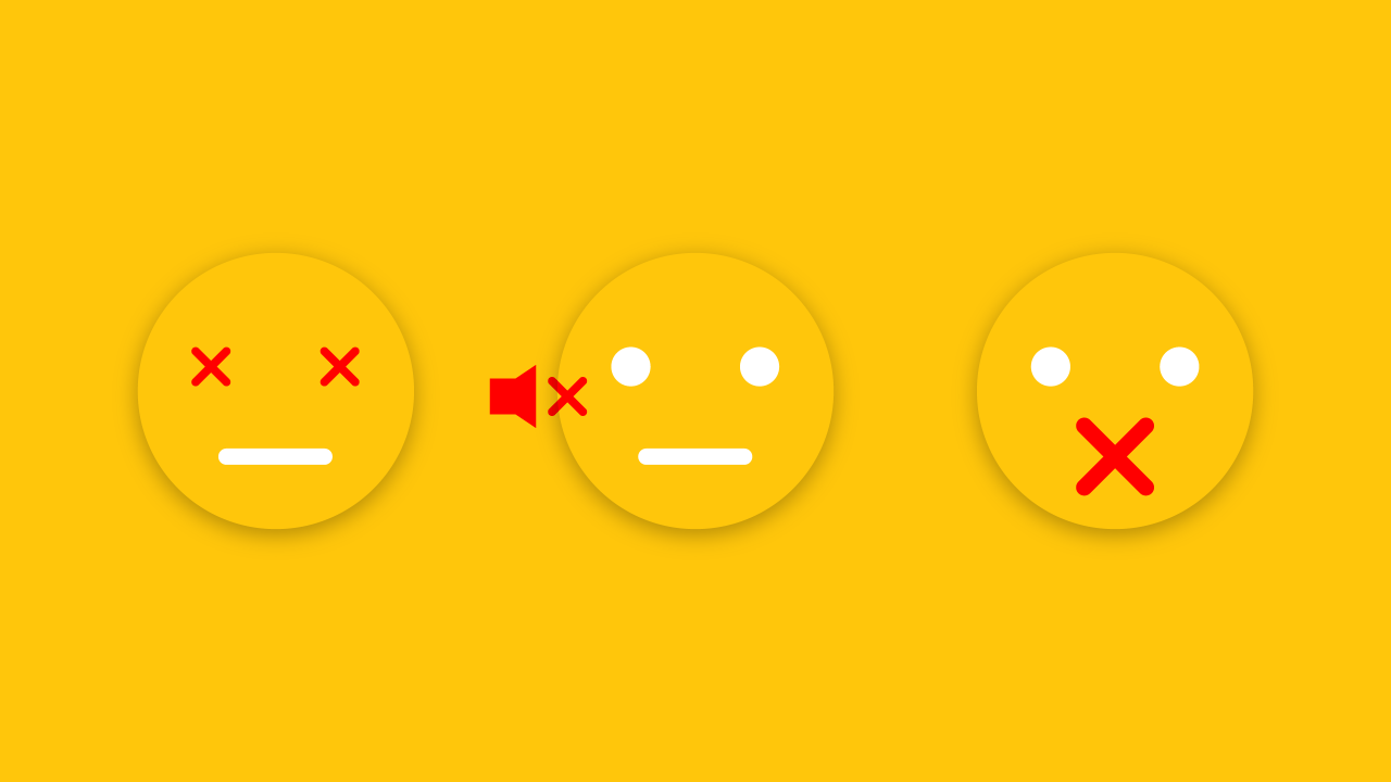 The Rise of AI in Content Moderation: Tuputech Targets the U.S. Market