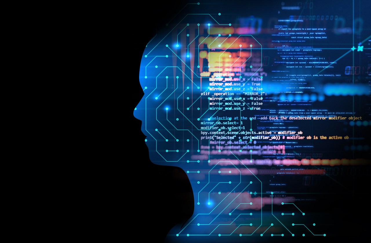 Revolutionizing Language Processing: Amazon Comprehend’s New Customization Features